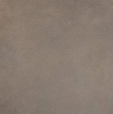 SUMMER 120 SCIARA R10