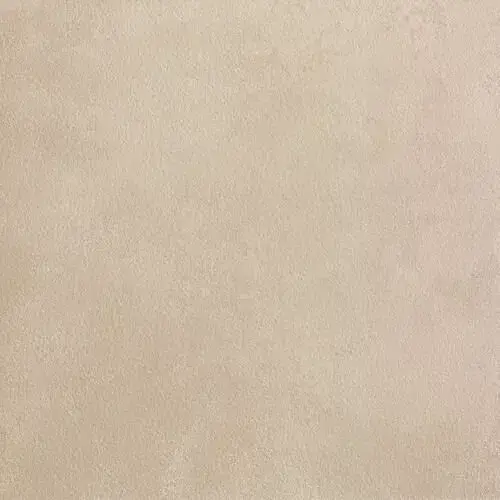 SUMMER 120 SABBIA OUT R11