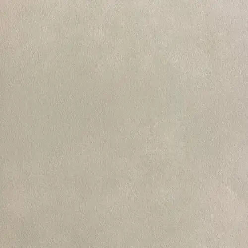 SUMMER 120 VENTO OUT R11