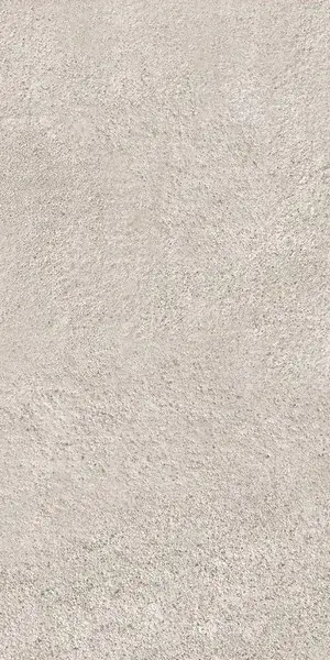 Street Milano Ivory R10 22,5X45,3