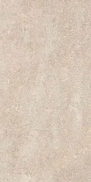 Street London Beige R10 22,5X45,3