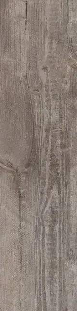 SOUL GREY 30X120X2 SPRT