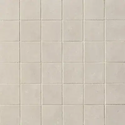 SHEER GREY GRES MACROMOSAICO