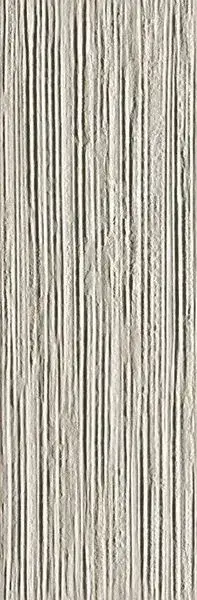 SHEER 25X75 ROCK GREY