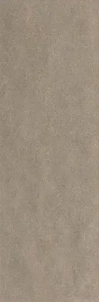 SHEER 25X75 TAUPE