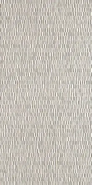SHEER 80X160 STICK WHITE