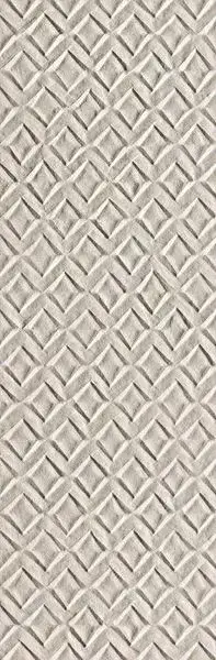 SHEER 25X75 DRAP GREY