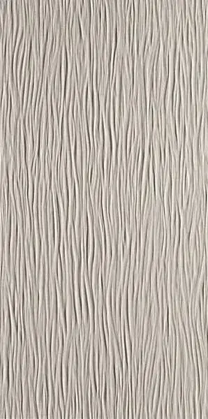 SHEER 80X160 DUNE GREY