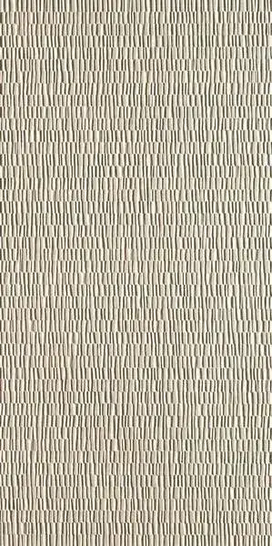 SHEER 80X160 STICK BEIGE