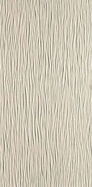 SHEER 80X160 DUNE BEIGE