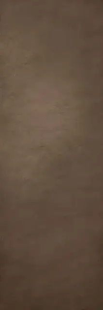 Seta Glac? 100х300 3+