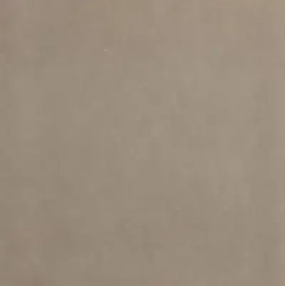 SHEER 60X60 TAUPE MATT R10