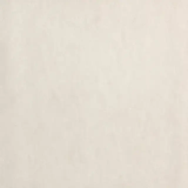 SHEER 80X80 WHITE MATT R10