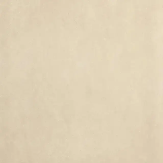 SHEER 80X80 BEIGE MATT R10