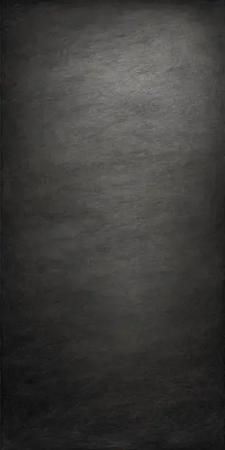 Seta Liquorice 162х324 12+