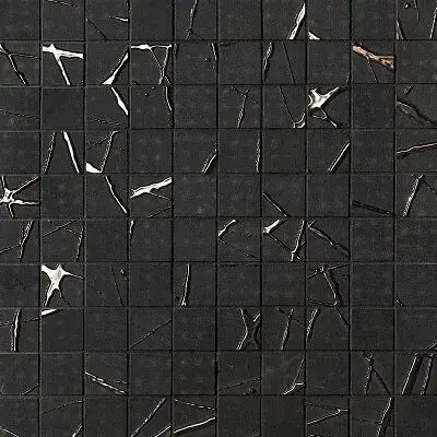 ROOY DARK WEB MOSAICO