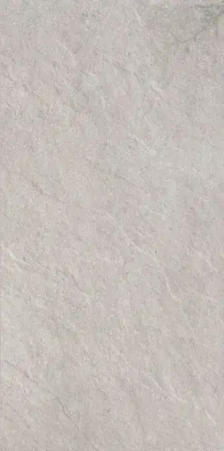 POINT SILVER 30X60RT30X60 RT