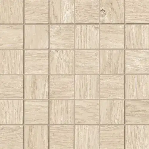 PLEIN AIR LIGHT MACROMOSAICO