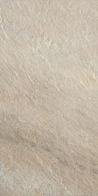 POINT BEIGE 30X60 RT30X60 RT