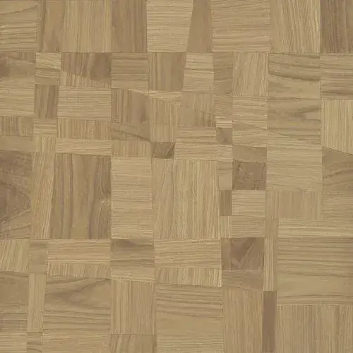 PLEIN AIR 80X80 DAMIER GOLD MATT R9