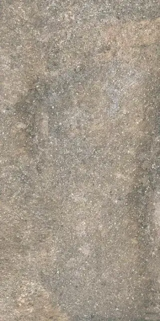 Percorsi Smart LAVIS 30X60 RT