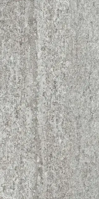 Percorsi Smart BAGNOLO 30X60 RT