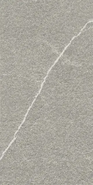 Percorsi Smart BRESSA 22,5X45 R10