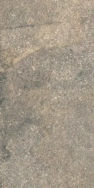 Percorsi Smart LAVIS 30X60 RT