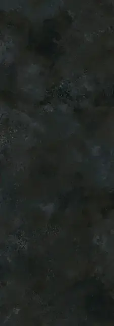 Ossido Nero Lux 100х300 3+