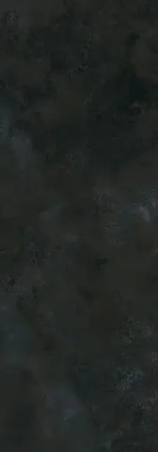 Ossido Nero 100х300 3+