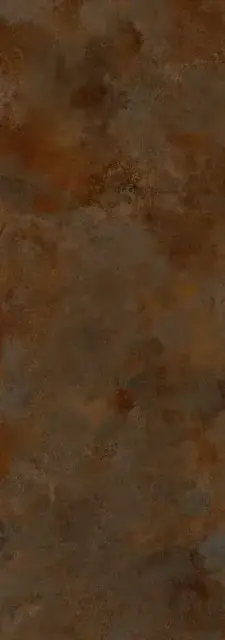 Ossido Bruno 100х300 5