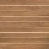 NUANCES ROVERE MOSAICO