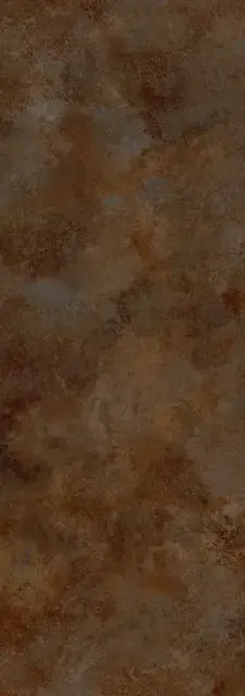 Ossido Bruno 100х300 3+