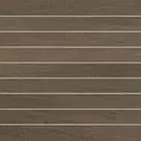 NUANCES QUERCIA MOSAICO