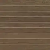 NUANCES ULIVO MOSAICO