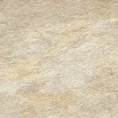 Norde Magnesio 60x60 20mm