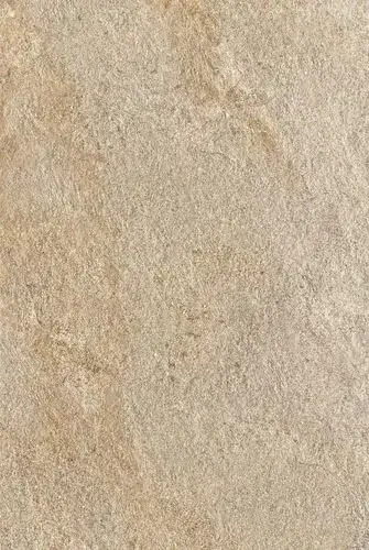 Norde Oro 60x90 20mm