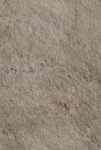 Norde Piombo 60x90 20mm