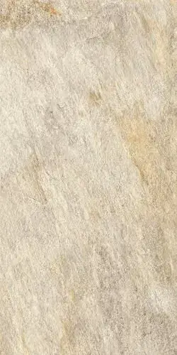 Norde Magnesio 60x120 20mm