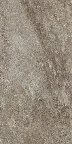 Norde Piombo 60x120 Grip