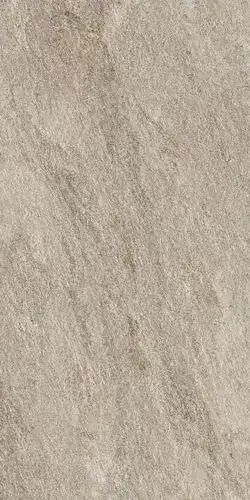 Norde Platino 60x120 Grip