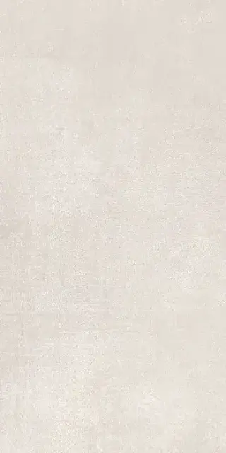 Noord White 30X60 R10 RT