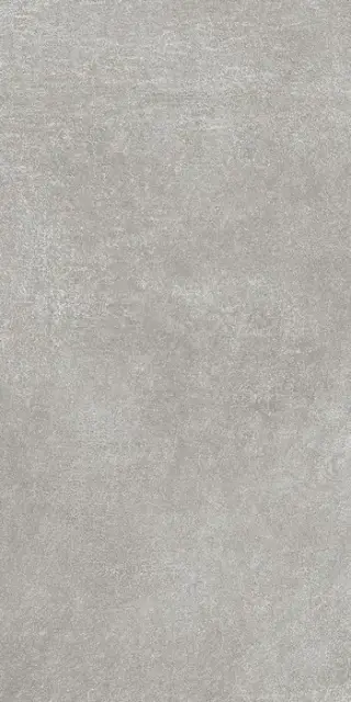 Noord Grey 30X60 R10 RT