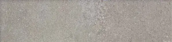 MOOV GREY LIST. 15X60