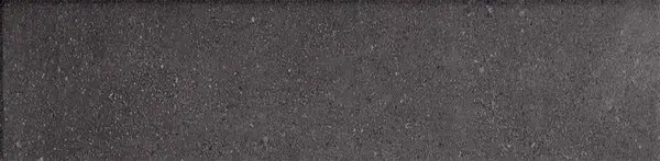 MOOV ANTHRACITE LIST. 15X60