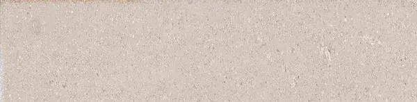 MOOV IVORY LIST. 15X60