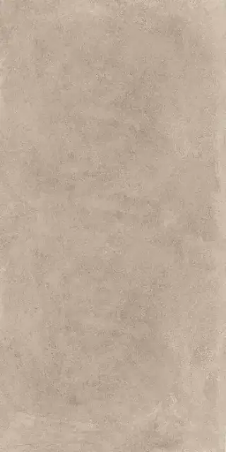 MOOV BEIGE 30X60 R10 RT