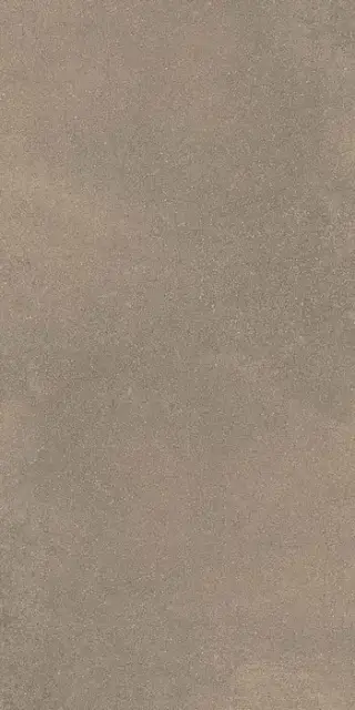 MOOV MOKA 30X60 R10 RT