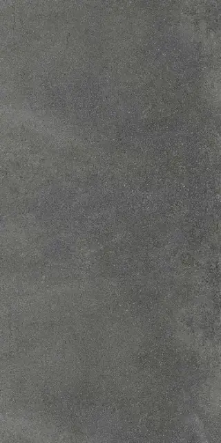 MOOV ANTHRACITE 30X60 RT