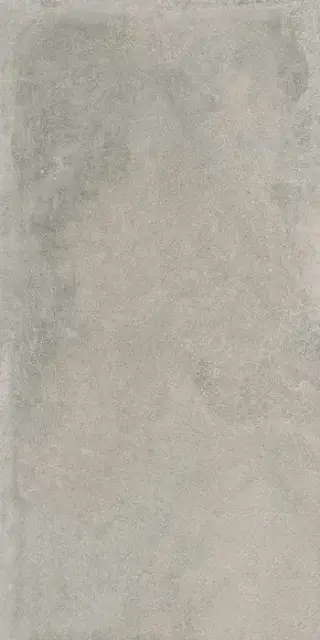 MOOV GREY 30X60 R10 RT